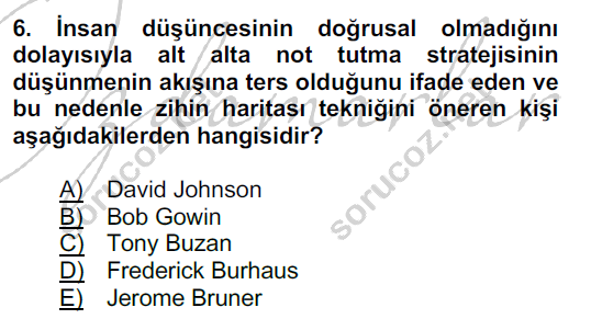 4 egitim 17 6
