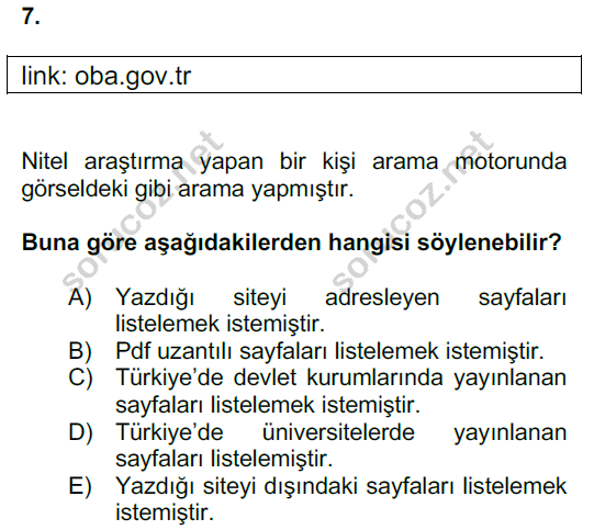 4 egitim 17 7