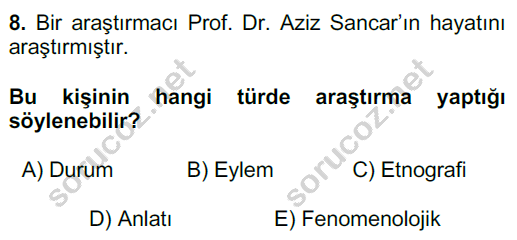 4 egitim 17 8