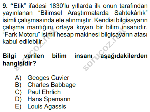 4 egitim 17 9