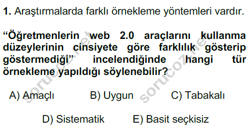 4 egitim 18 1