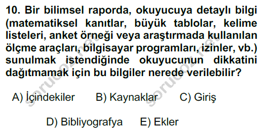 4 egitim 18 10
