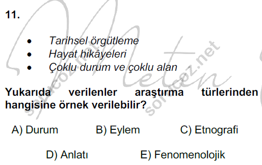 4 egitim 18 11