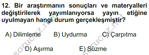 4 egitim 18 12