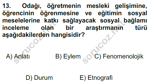4 egitim 18 13