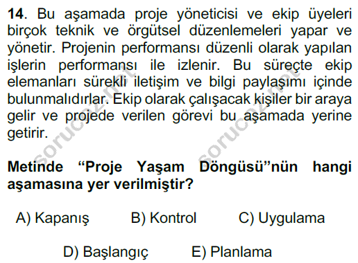 4 egitim 18 14