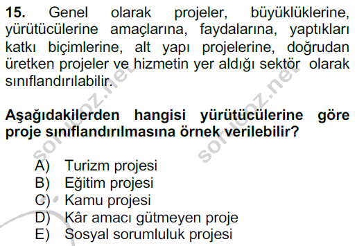 4 egitim 18 15