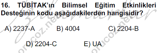 4 egitim 18 16