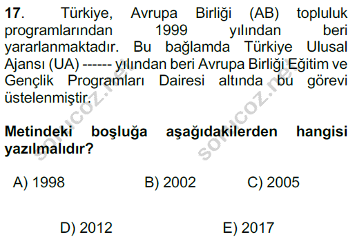 4 egitim 18 17