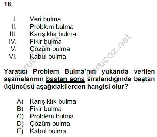 4 egitim 18 18