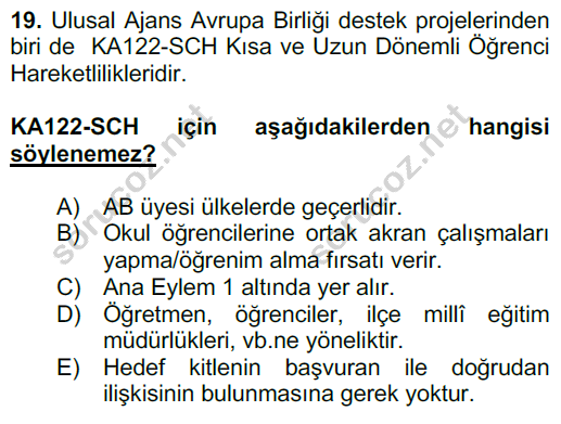 4 egitim 18 19