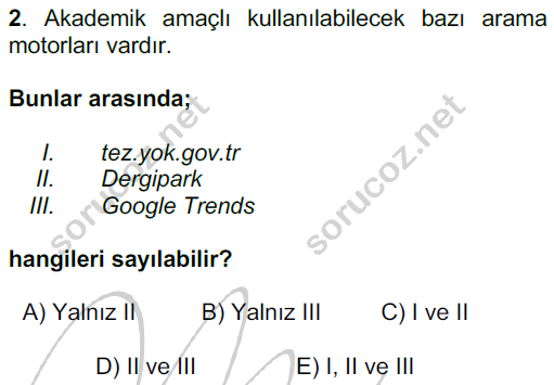 4 egitim 18 2