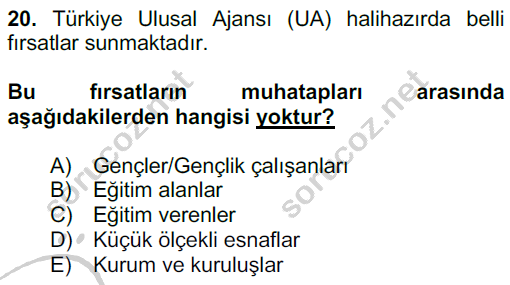 4 egitim 18 20
