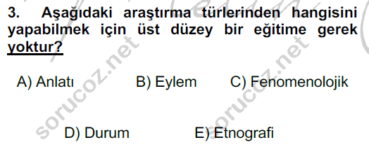 4 egitim 18 3