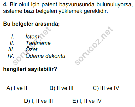 4 egitim 18 4