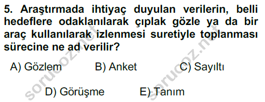4 egitim 18 5