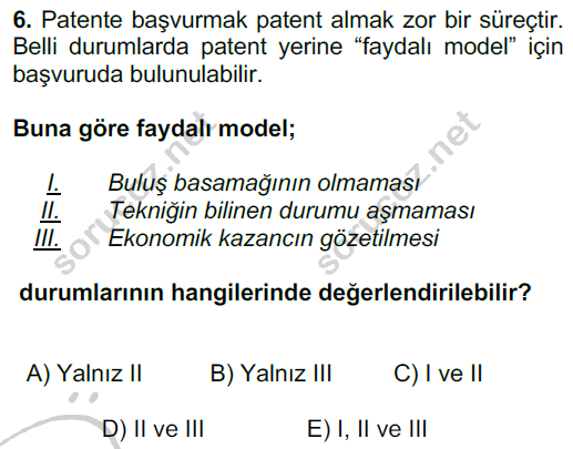 4 egitim 18 6
