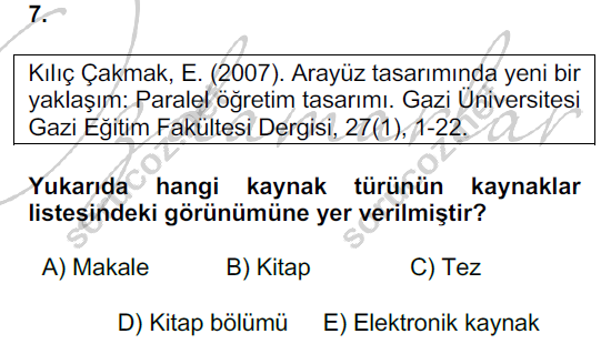 4 egitim 18 7