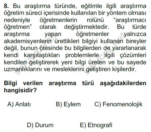 4 egitim 18 8
