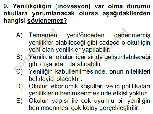 4 egitim 18 9