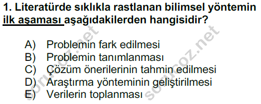 4 egitim 19 1