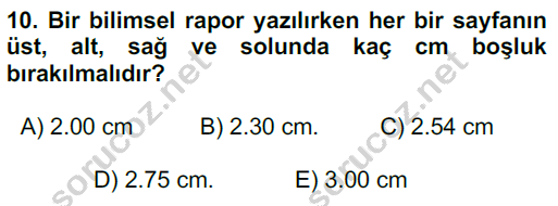 4 egitim 19 10