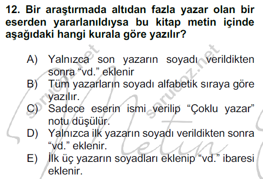 4 egitim 19 12