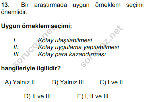 4 egitim 19 13
