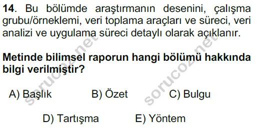 4 egitim 19 14