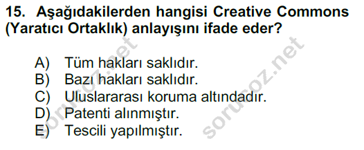 4 egitim 19 15