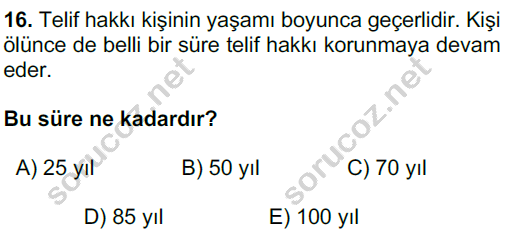 4 egitim 19 16