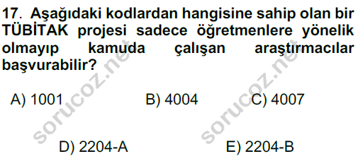 4 egitim 19 17