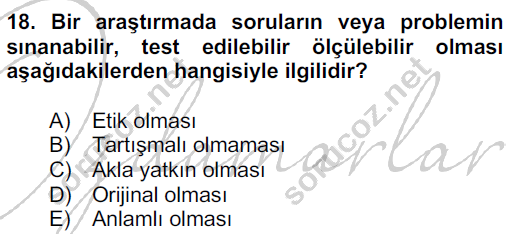 4 egitim 19 18
