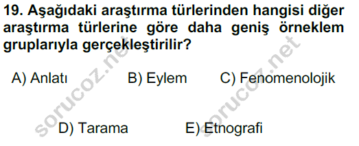 4 egitim 19 19