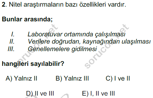 4 egitim 19 2