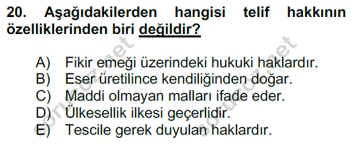 4 egitim 19 20
