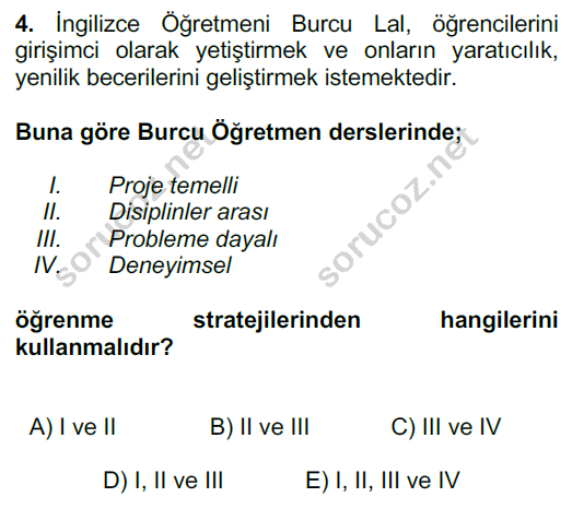 4 egitim 19 4