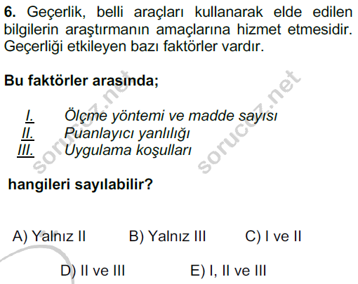 4 egitim 19 6
