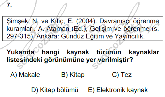 4 egitim 19 7