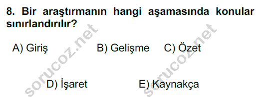 4 egitim 19 8
