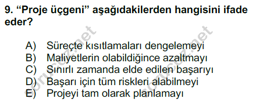4 egitim 19 9