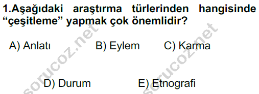 4 egitim 20 1