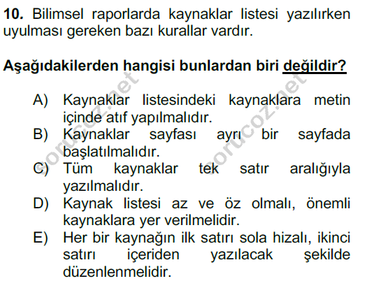 4 egitim 20 10