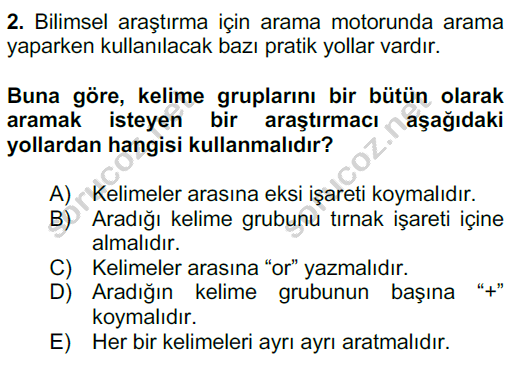 4 egitim 20 2