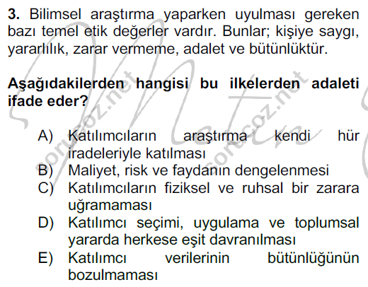 4 egitim 20 3