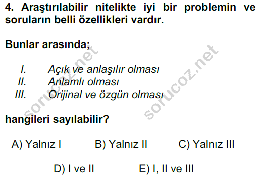 4 egitim 20 4