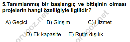 4 egitim 20 5