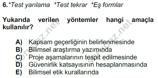 4 egitim 20 6