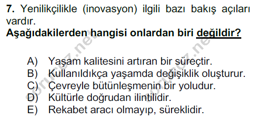 4 egitim 20 7