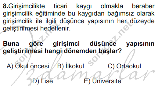 4 egitim 20 8